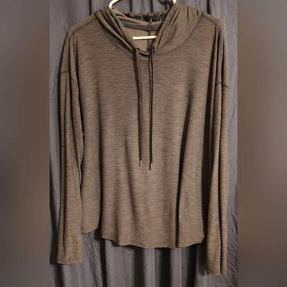 Old Navy Active Wear in Size XXL